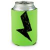 lime Koozie Thumbnail