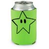 lime Koozie Thumbnail