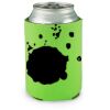 lime Koozie Thumbnail
