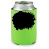 lime Koozie Thumbnail