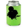 lime Koozie Thumbnail