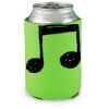 lime Koozie Thumbnail