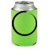 lime Koozie Thumbnail