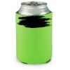 lime Koozie Thumbnail