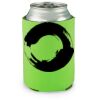 lime Koozie Thumbnail