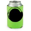 lime Koozie Thumbnail