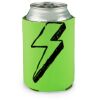 lime Koozie Thumbnail