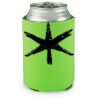 lime Koozie Thumbnail