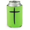 lime Koozie Thumbnail